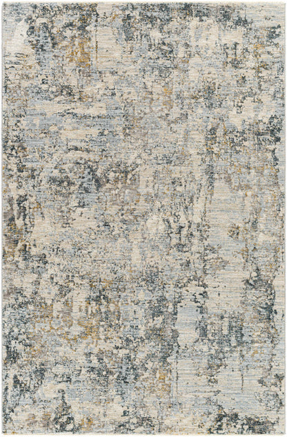 Pinjarra Luxe Rug