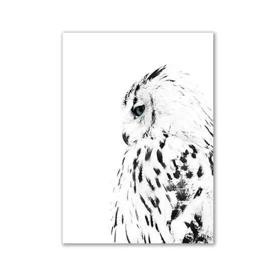 DecorBites™ Pink Aesthetic Wall Art Decor