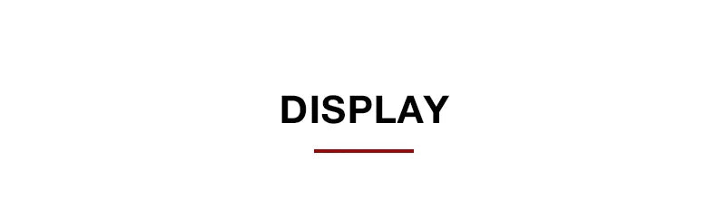 DecorBites™ Pink Aesthetic Wall Art Posters for Modern Room