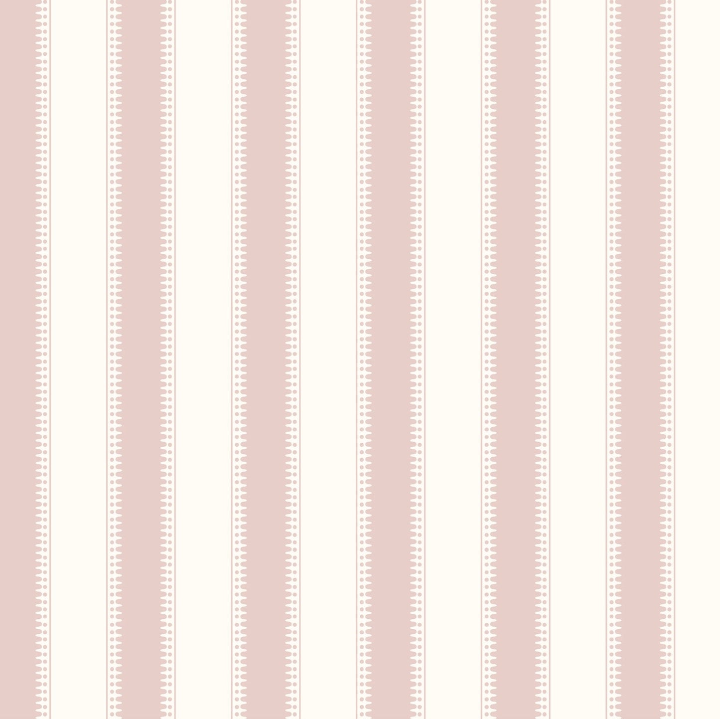 Curt Wallpaper by Hailey Kiefer Designs