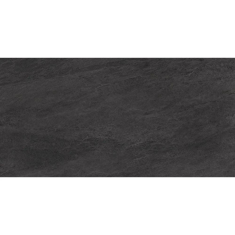 Pizarra Natural Slate Look Porcelain Tiles 12x24