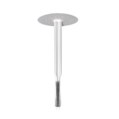 Plasti-Grip PMF Anchor - All Lengths