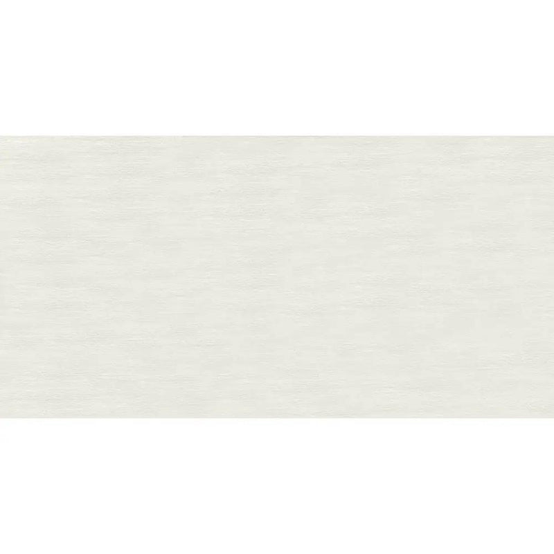 Platino Matte Fabric Look Porcelain Tiles 12x24