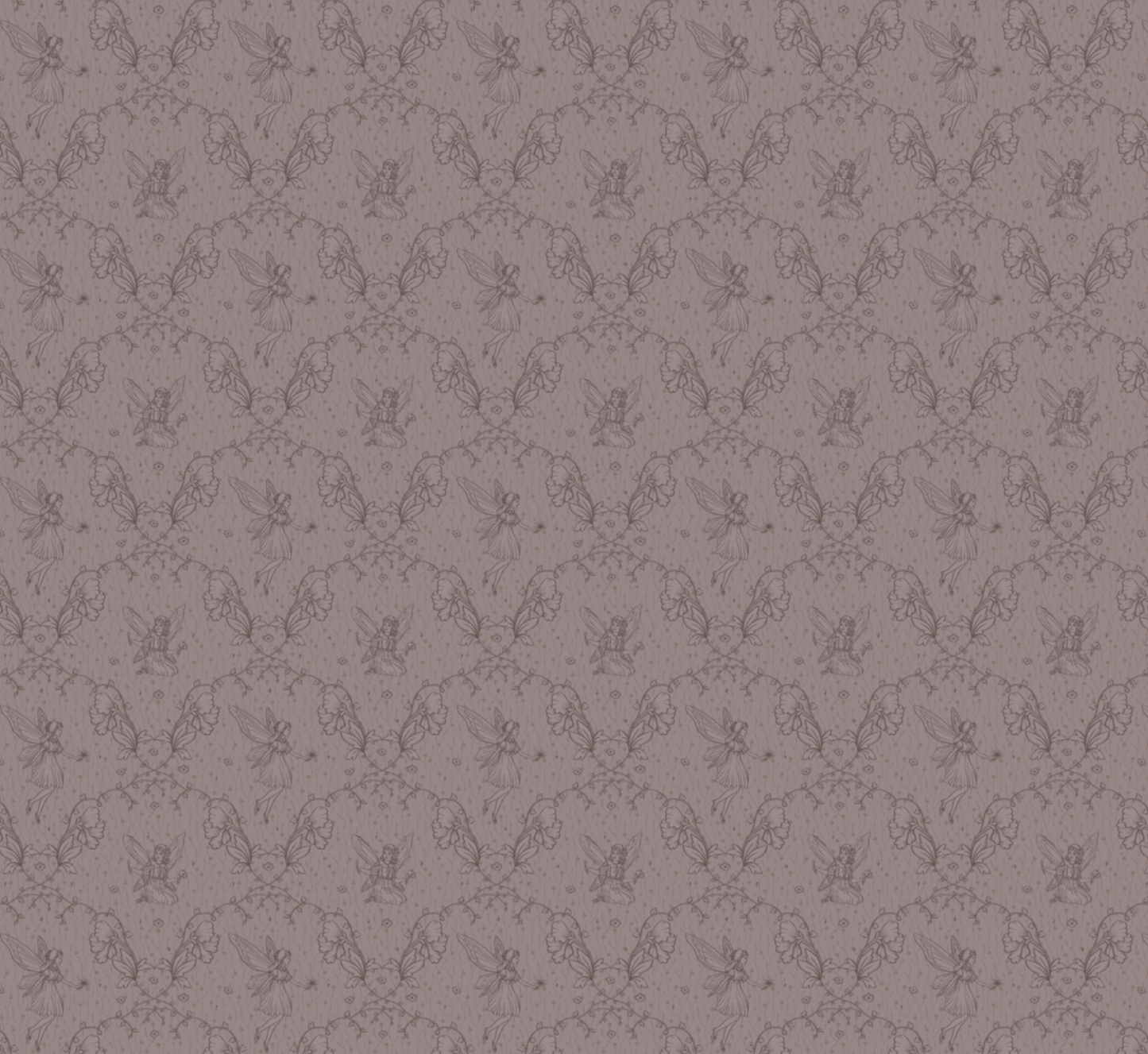 Petra Wallpaper by Grateful Artsy Soul