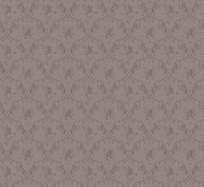 Petra Wallpaper by Grateful Artsy Soul