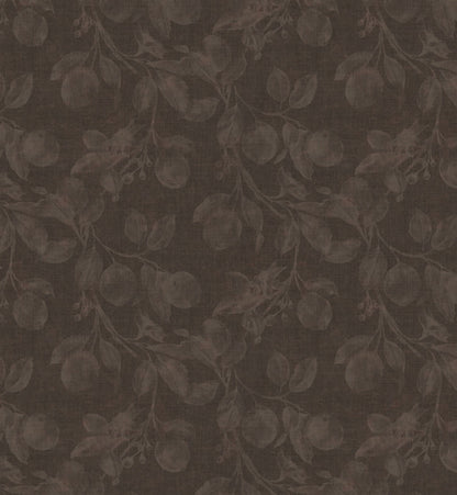 Monica's Orchard Wallpaper by Safari Natalia x Taddy Mikelaites