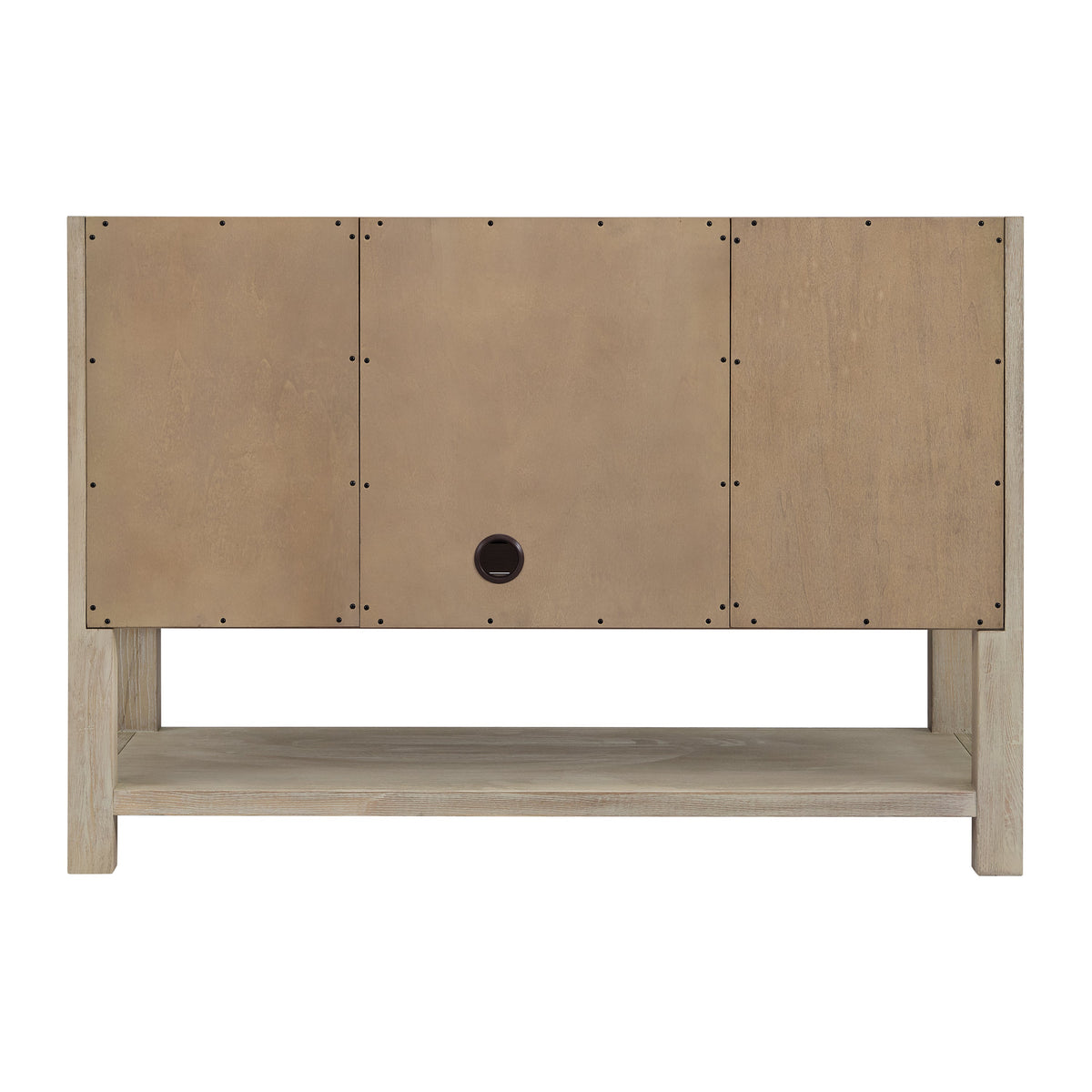 James Martin Breckenridge 48" Single Bathroom Vanity, Smokey Celadon