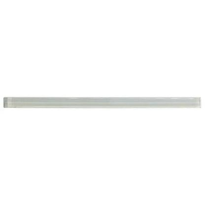 Pond Glossy Pencil Liner Glass Moldings 1/2x9
