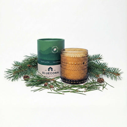 Aromática Scented Candles