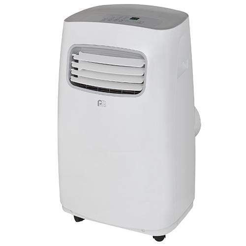 Portable Air Conditioner 12,000 BTU