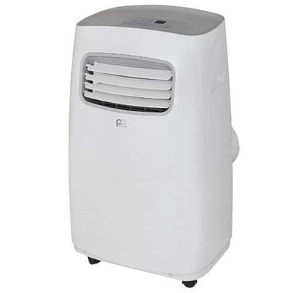 Portable Air Conditioner 14,000 BTU