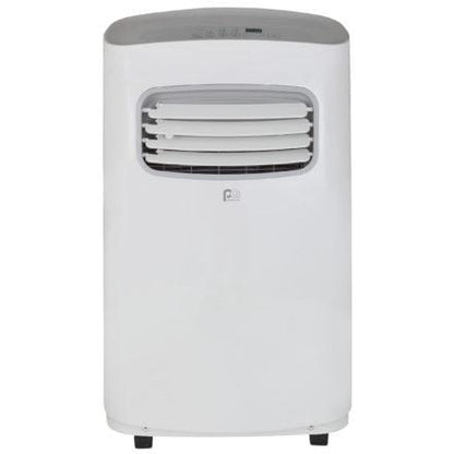 Portable Air Conditioner 12,000 BTU