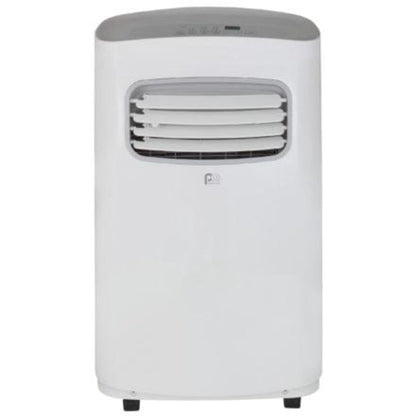 Portable Air Conditioner 14,000 BTU