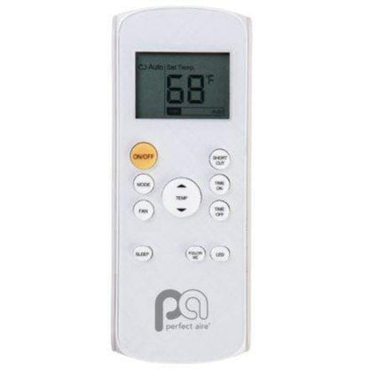 Portable Air Conditioner 14,000 BTU