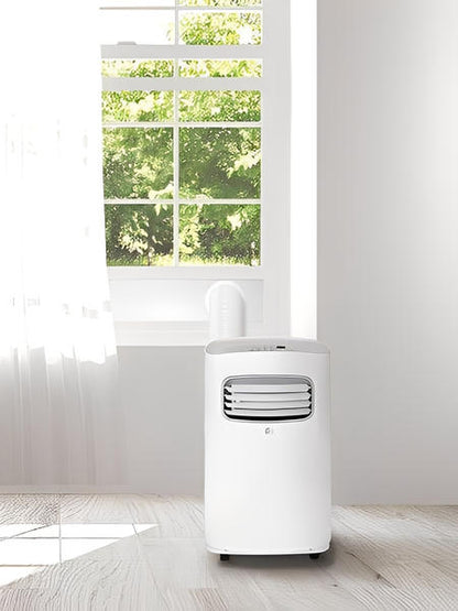 Portable Air Conditioner 12,000 BTU
