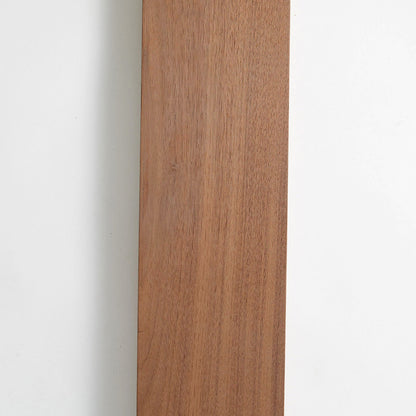 Wood Slat Room Divider Samples
