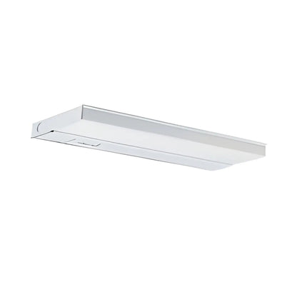 42" Strip Lights LEDs Featuring 26W, 120V, and Dual 2CCT Modes