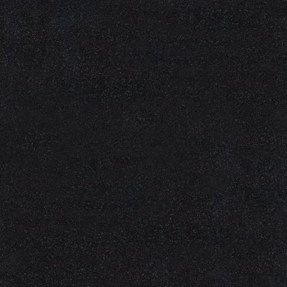 Premium Absolute Black Polished Granite Tiles 12x12