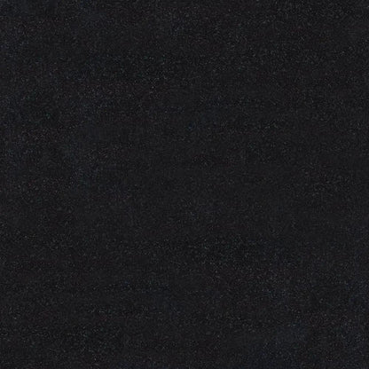 Premium Absolute Black Polished Granite Tiles 18x18