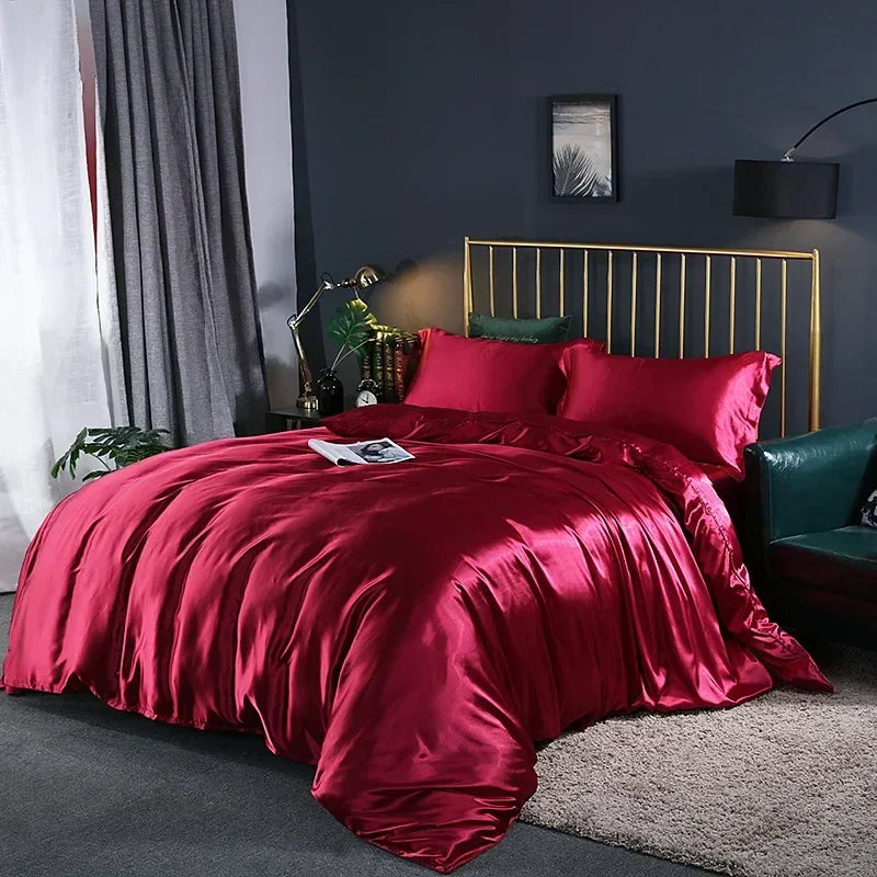 DecorBites™ Premium Bedding Collection