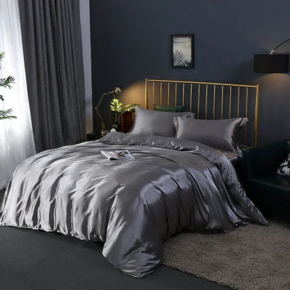 DecorBites™ Premium Bedding Collection