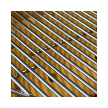 Primo Oval XL 400 Ceramic Kamado BBQ Grill W/ Stainless Steel Grates [PGCXLH] (SAK23100)
