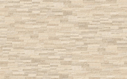 Veneer World Pro Ledgestone Alpine Desert Smart-corner Quartz Look Porcelain Moldings 5.75x24