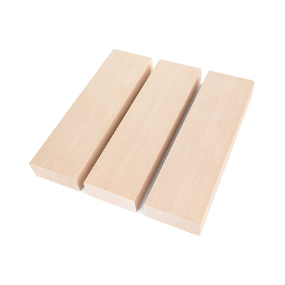 Prosaunas Hemlock 2X4 VG S4SEE Sauna Bench Wood [Untreated] [WOOD630] (SAK29172)
