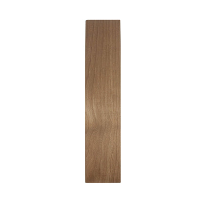 Prosaunas Thermo-Aspen 2X3 S4SEE SHP Sauna Bench Wood (SAK96843)