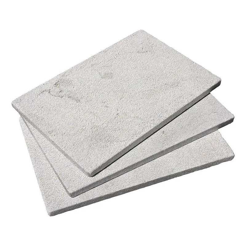 Queen Beige Fine Textured Linear Marble Patterns