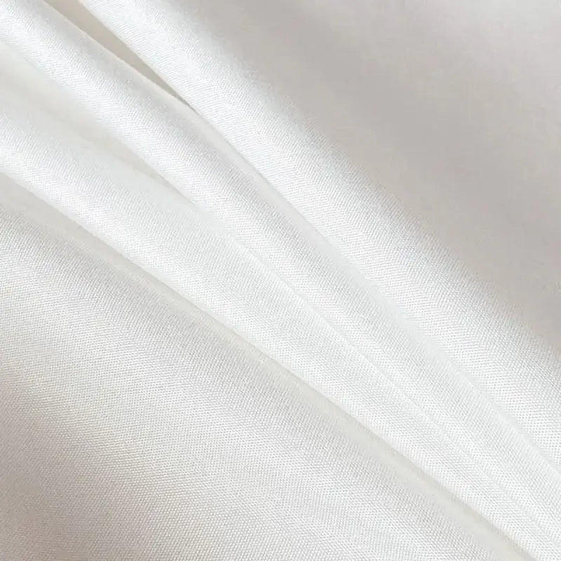 Quilted tan duvet cover set bedroom soft bedding with pillowcases