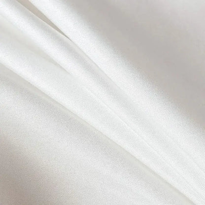 Quilted tan duvet cover set bedroom soft bedding with pillowcases