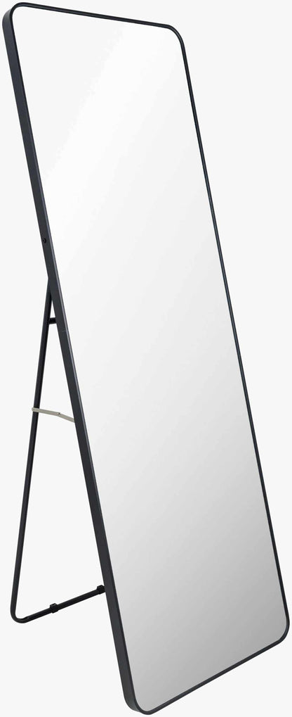 Hellenthal Mirror - Clearance