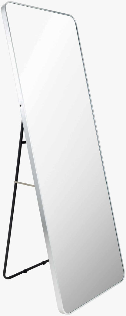Ottersberg Full Length Mirror - Clearance