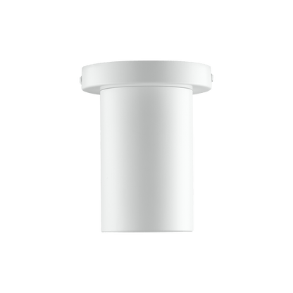 Rayhil CYL20 Revolve Cylinder Surface/Pendant Mounts