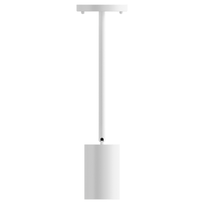 Rayhil CYL20 Revolve Cylinder Surface/Pendant Mounts