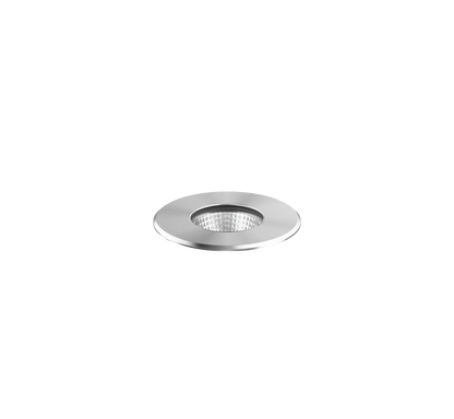 RAYHIL FLORA15 9W 3" COB In-Ground Landscape Light 30K