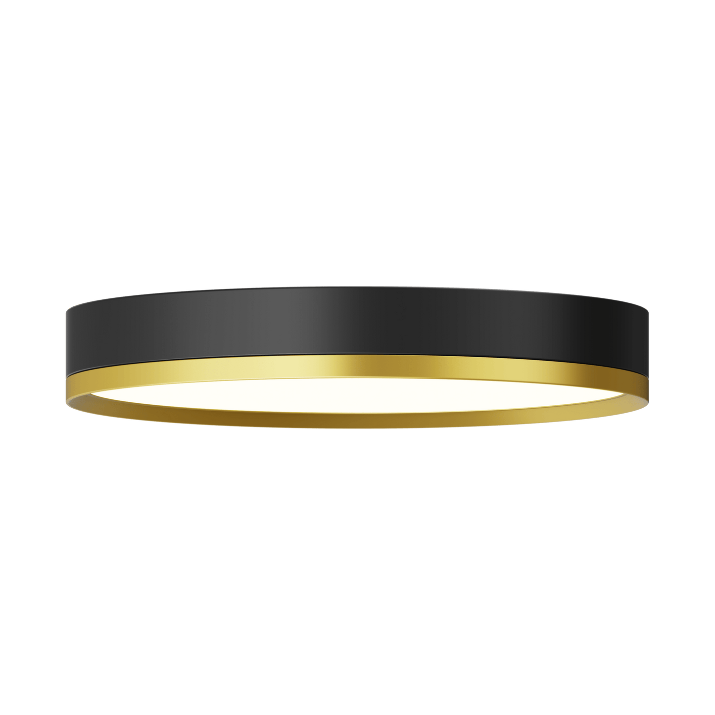 Rayhil INOVA 9" 15W Surface Mount Selectable CCT