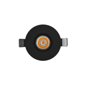 RAYHIL RAD25 Selectable Trim Covers