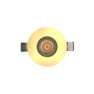 RAYHIL RAD25 Selectable Trim Covers