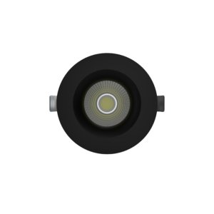 RAYHIL RAD35 Selectable Trim Covers