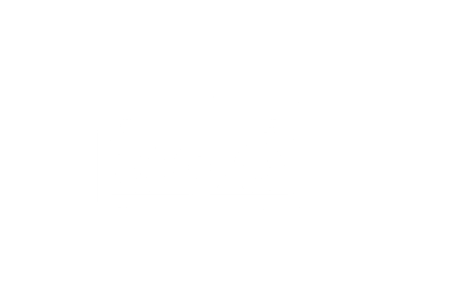 RAYHIL RAD3H 36W Triple Head LED Recessed Downlight 38° Selectable CCT