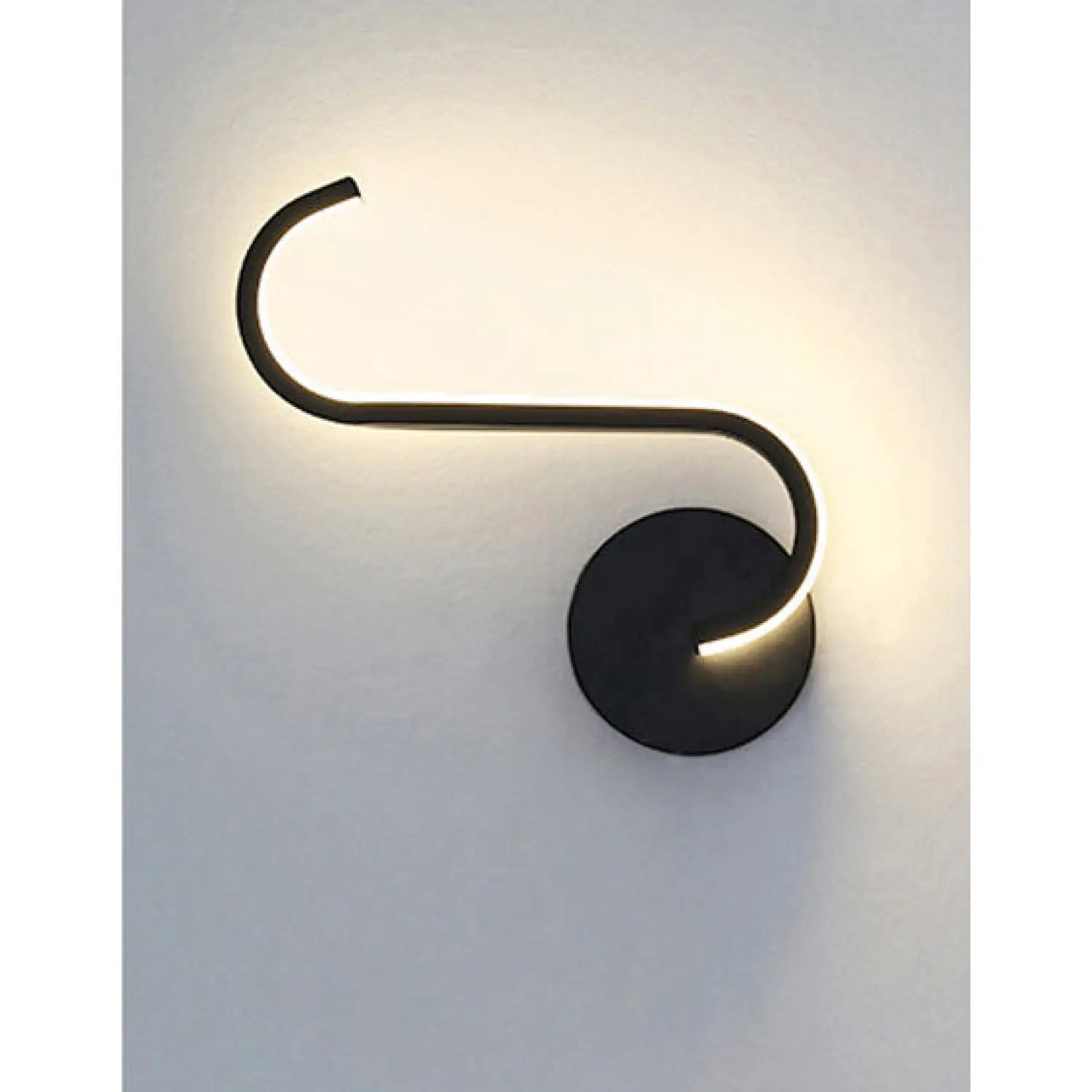 Reading Wall Light – Modern LED Fixture for Comfortable Reading