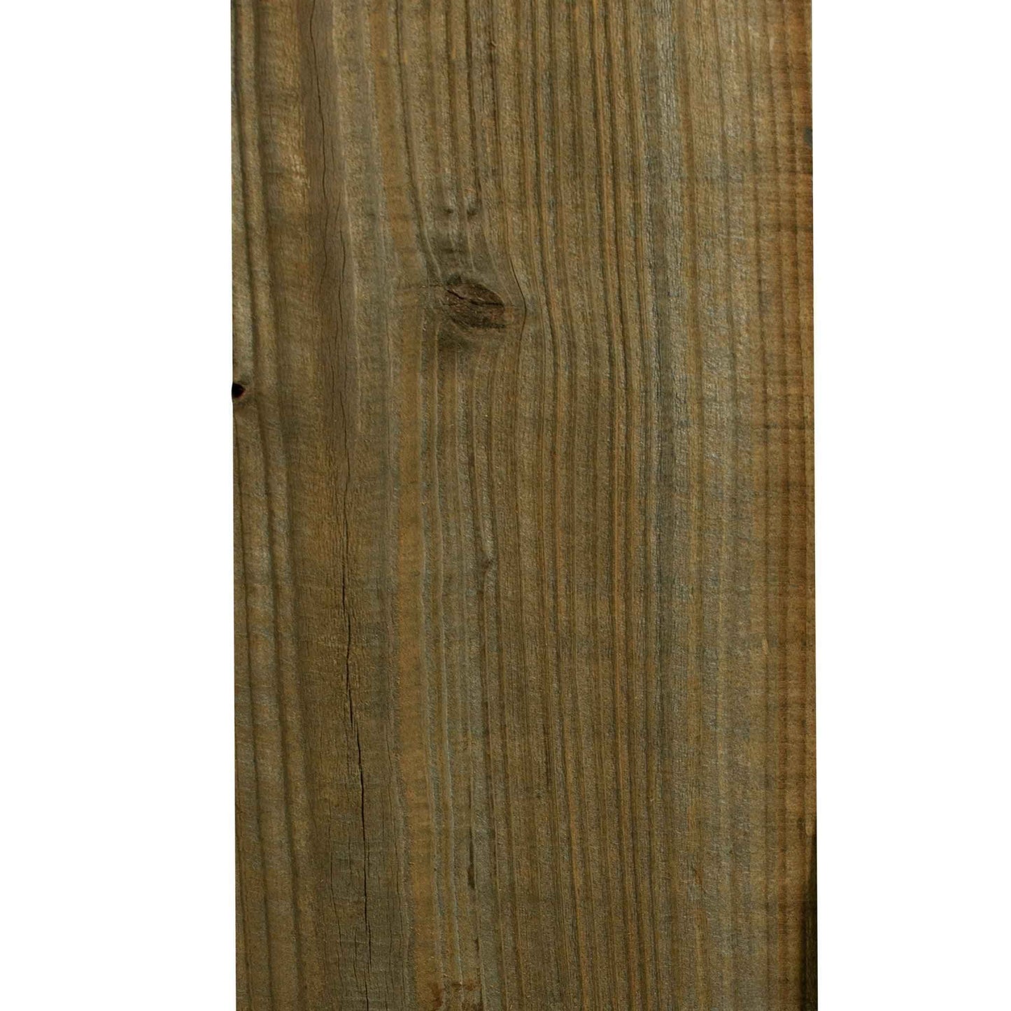 Reclaimed Redwood Wall Panels