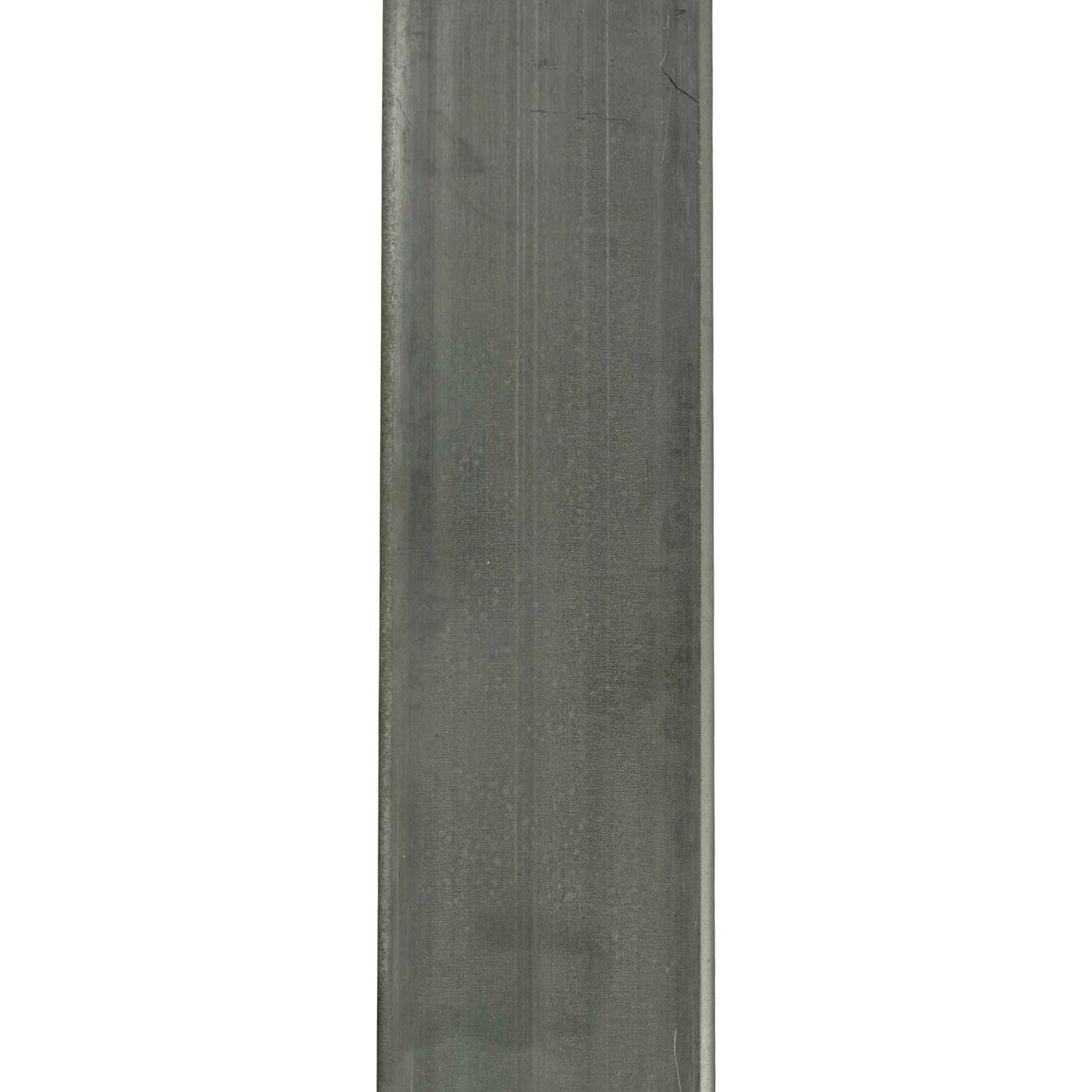 Rectangular Steel Tube