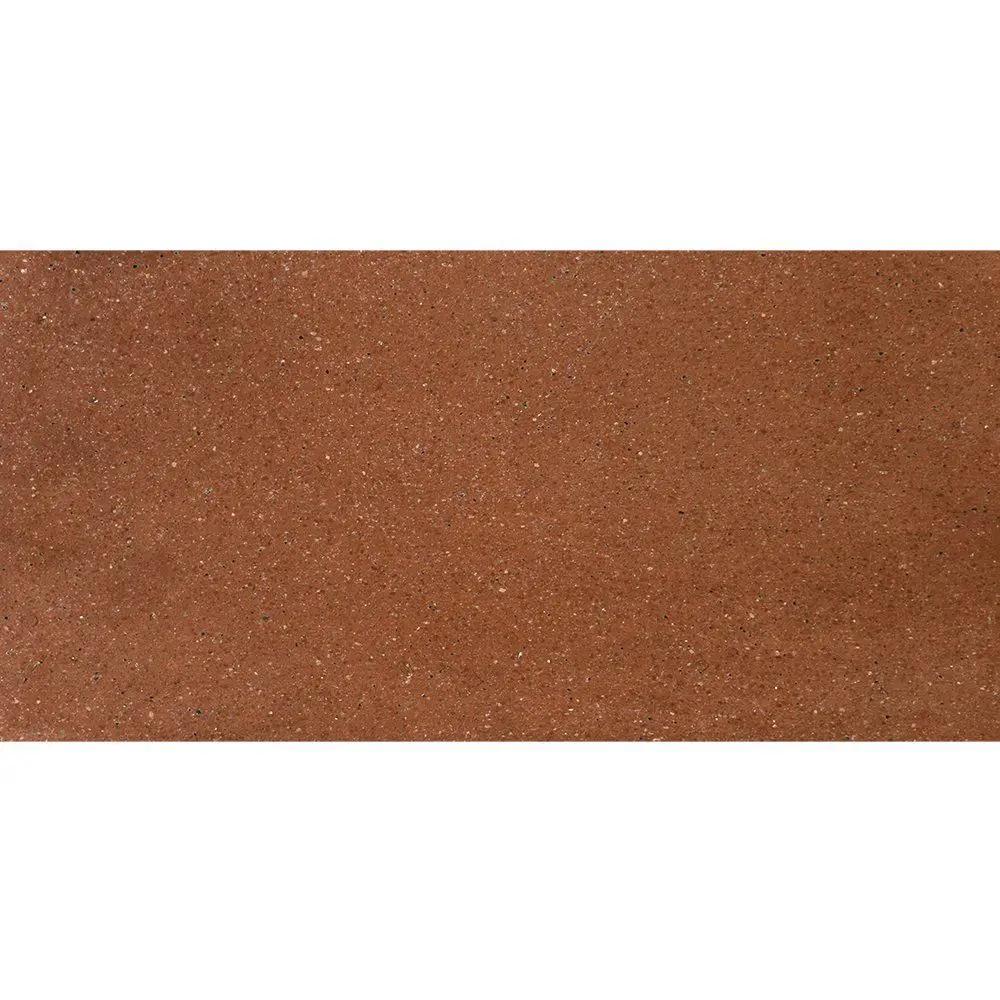 Rectangulo Satin Rectangle Terracotta Tiles 6x12