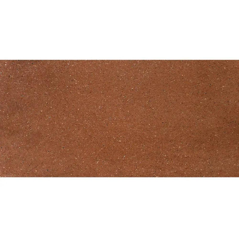 Rectangulo Satin Rectangle Terracotta Tiles 6x12