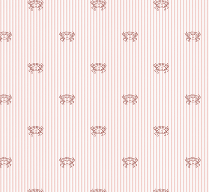 Claude Wallpaper by Studio Stephie