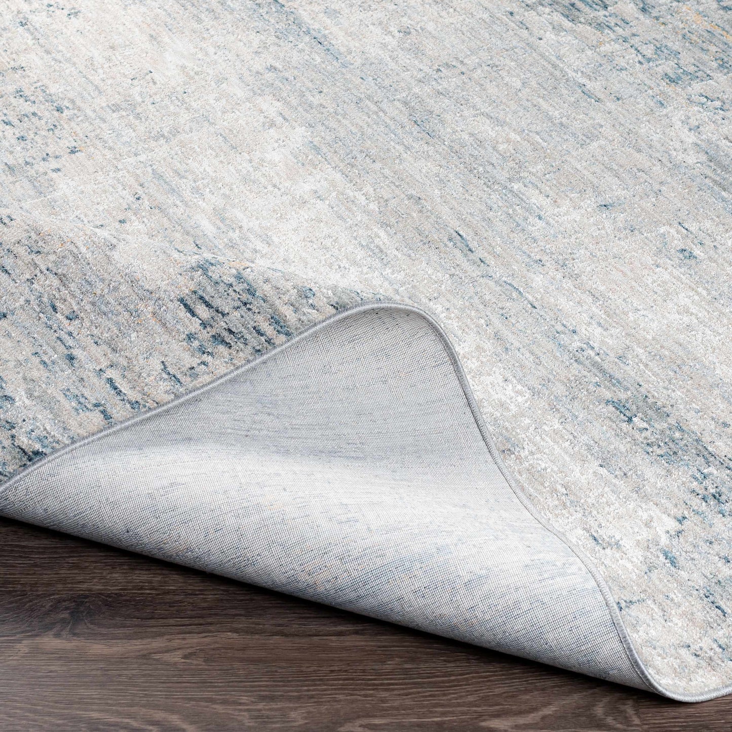 Rendlesham Luxe Rug
