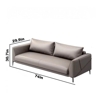 Lerum · Office Waiting Area Lounge Seating